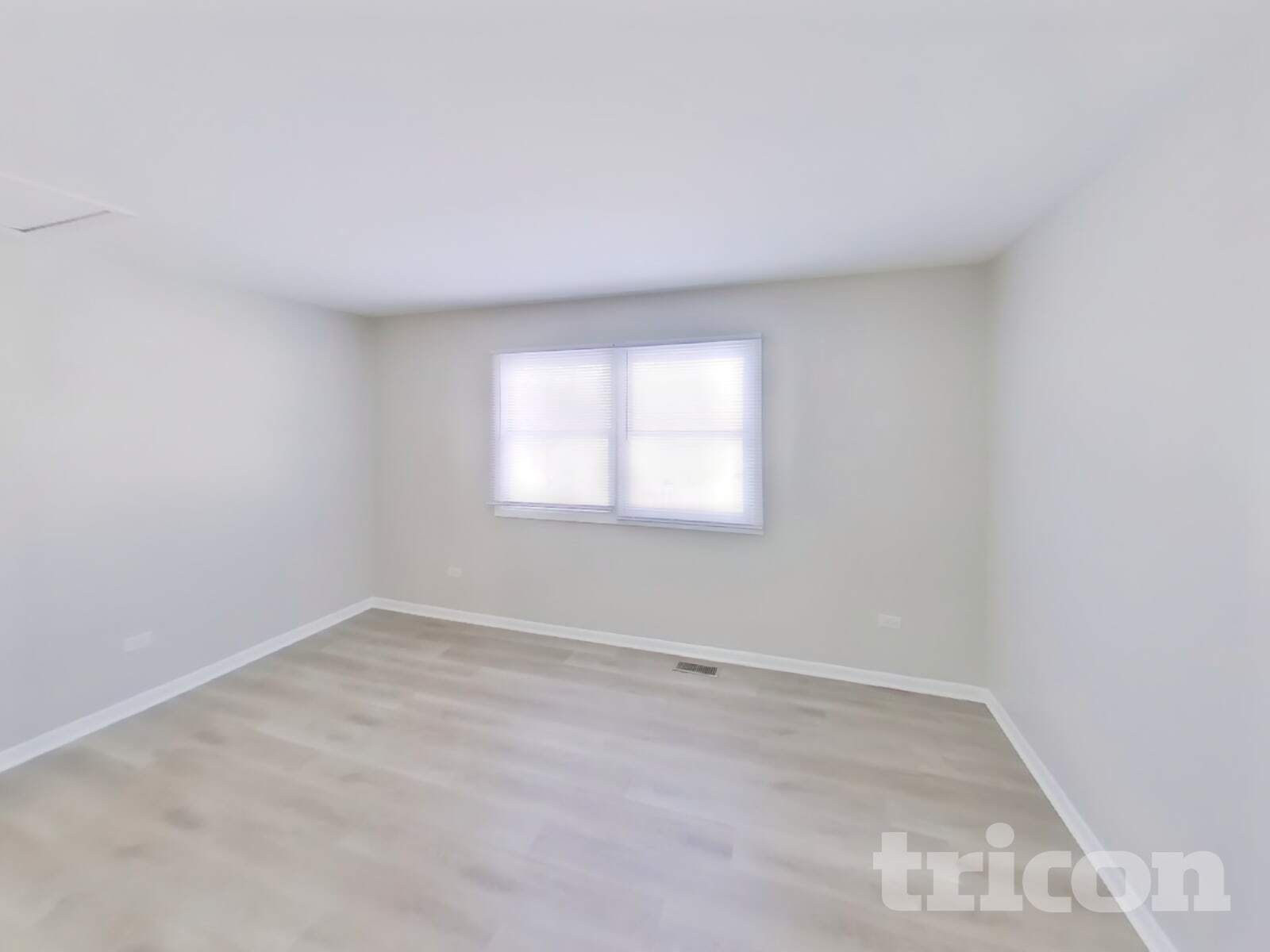 Building Photo - 24882 W Forest Dr