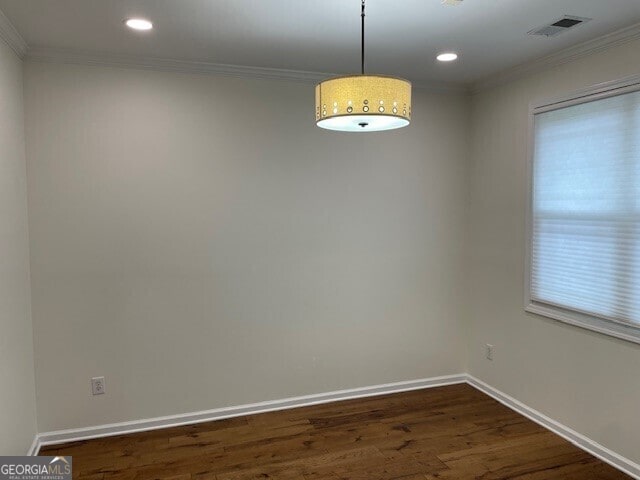 Building Photo - 34 N Heathridge Dr