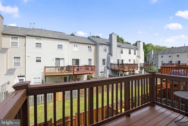 Building Photo - 2492 Wentworth Dr