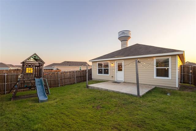 Building Photo - 5349 Vinebrook Wy