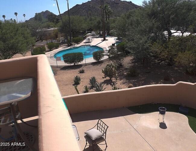 Building Photo - 38065 N Cave Creek Rd