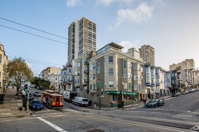 Floorplan - 1753 Mason