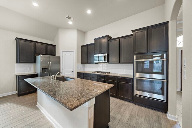 Building Photo - 4923 Windy Poplar Trl