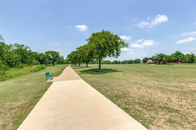 Building Photo - 4613 Penelope Ln