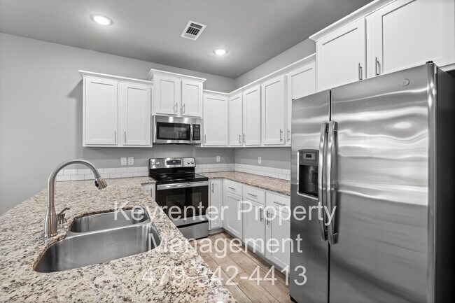 Building Photo - The Perfect Rental in Rupple Meadows!