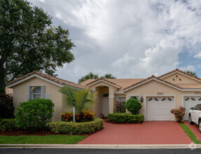 Building Photo - 17221 Boca Club Blvd