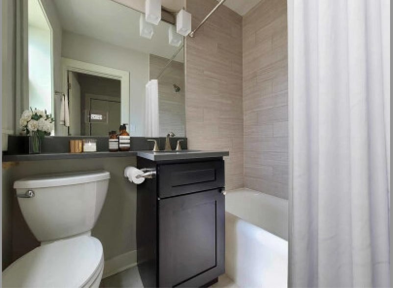 Building Photo - 2408 N Kedzie Blvd