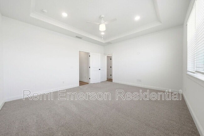 Building Photo - 12626 Clear Sapphire Dr