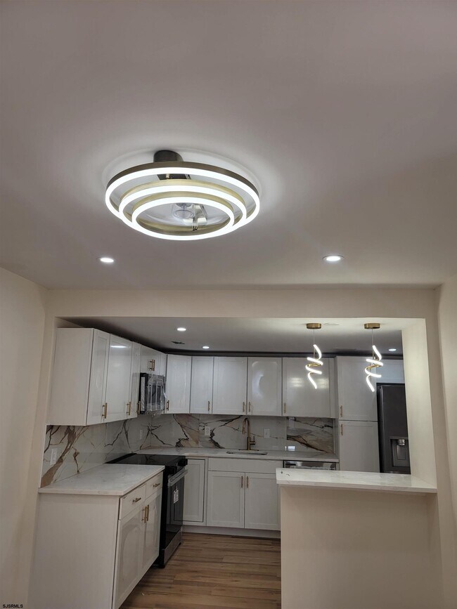 Building Photo - 2839 Forsythia Ct