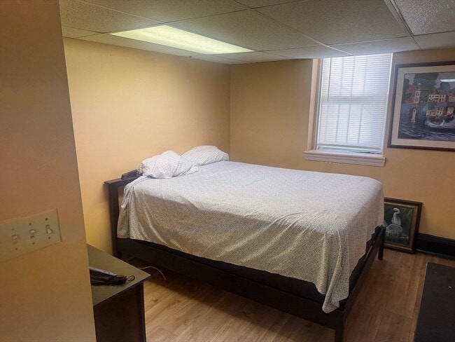 Building Photo - 3 Herbert St