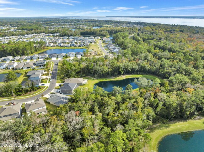 Building Photo - 91 Sydney Cv