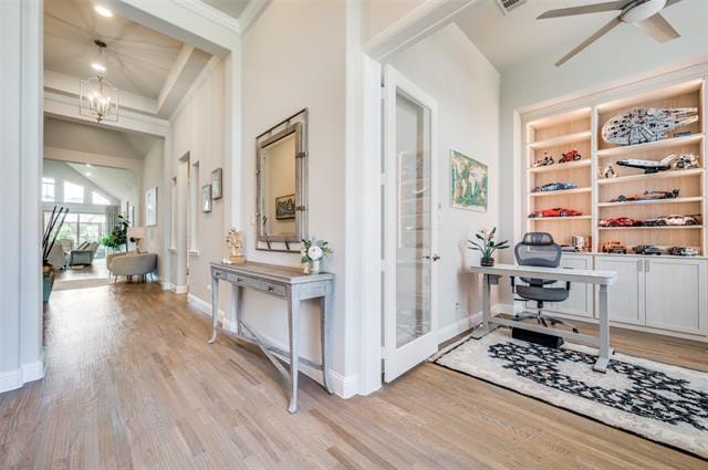 Building Photo - 2740 Meadowbrook Blvd