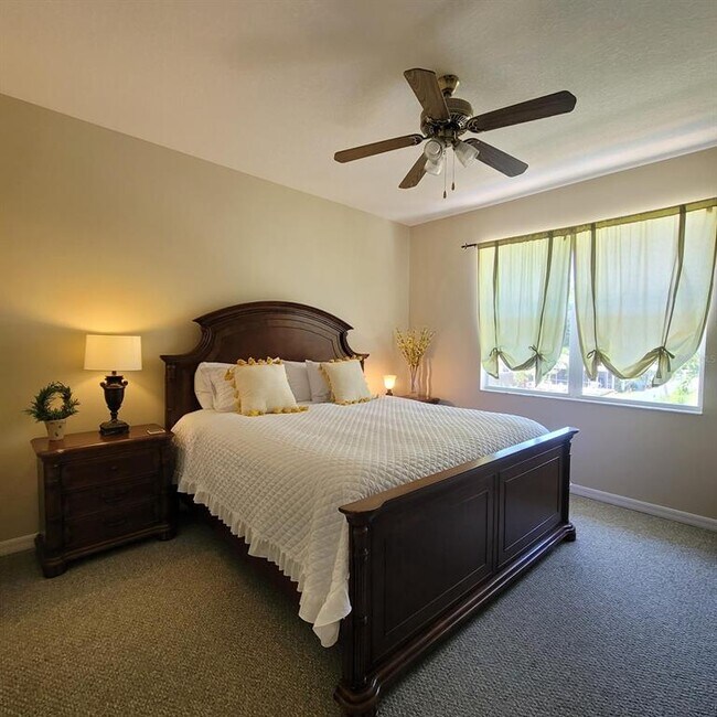 Building Photo - 3624 Peck St