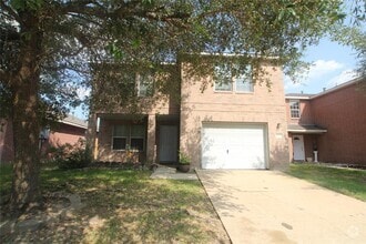 Building Photo - 22802 Sugar Bear Dr