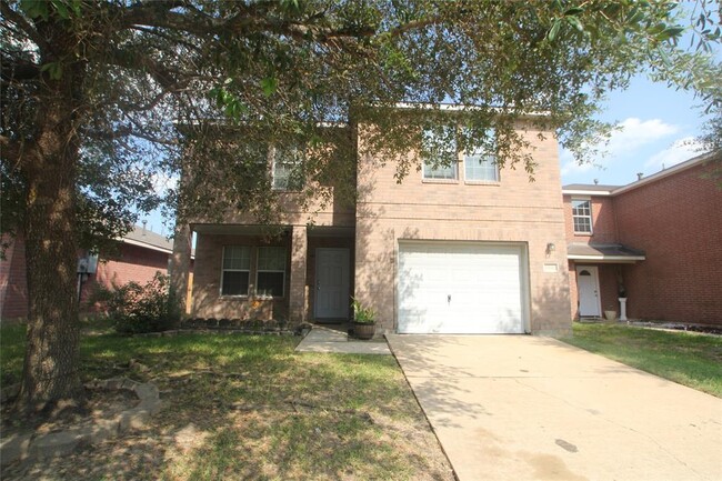 Primary Photo - 22802 Sugar Bear Dr