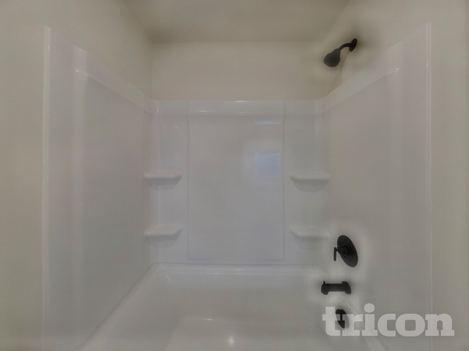 Building Photo - 1209 Crested Iris St