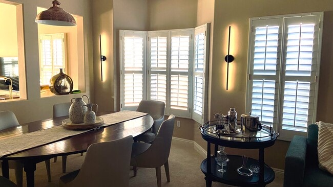 Building Photo - 5177 W Navajo Mesa Pl