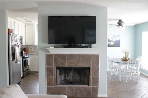 Building Photo - 14905 Dasmarinas Dr