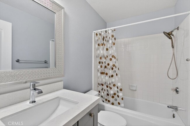Building Photo - 24902 Sea Crest Dr