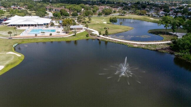 Building Photo - 3432 Idlegrove Ct