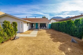 Building Photo - 54200 Avenida Madero