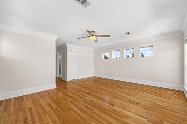 Building Photo - 92 Cypress Breeze Dr