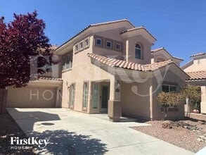 Building Photo - 7633 Morning Water St