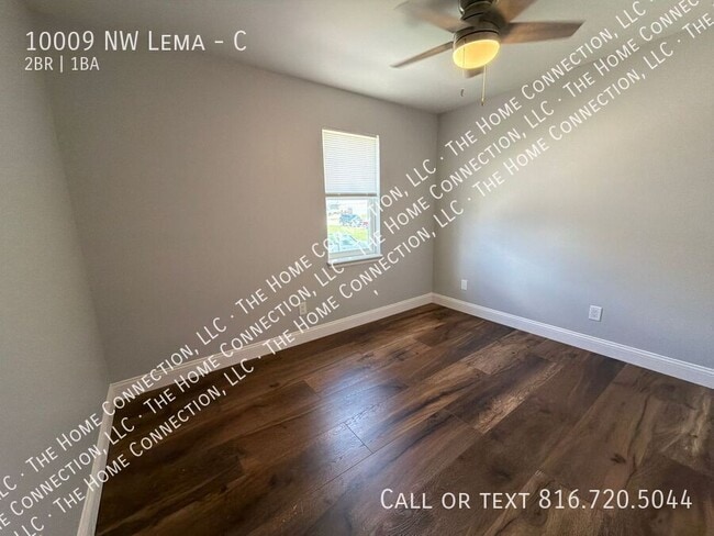 Building Photo - 10009 NW Lema-C