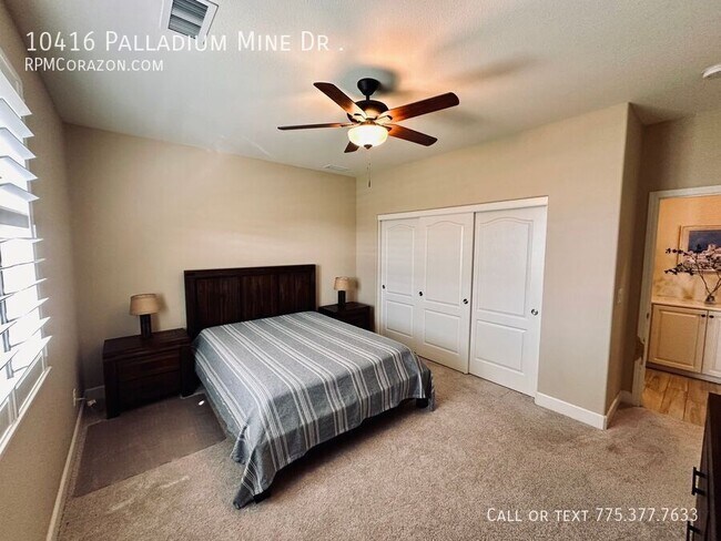 Building Photo - 10416 Palladium Mine Dr