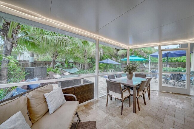 Building Photo - 1728 NE 16th Ave