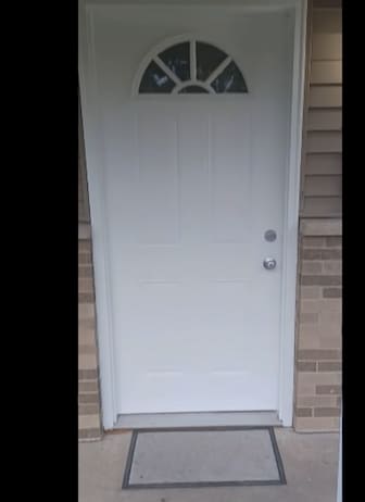 Building Photo - TEDMARK DUPLEX