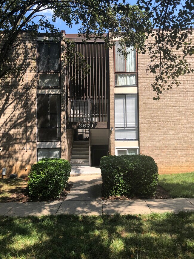 8671 Greenbelt Rd 8671 Greenbelt Rd Greenbelt MD 20770 Apartment Finder