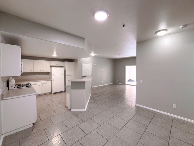 Building Photo - Condo in South Temecula