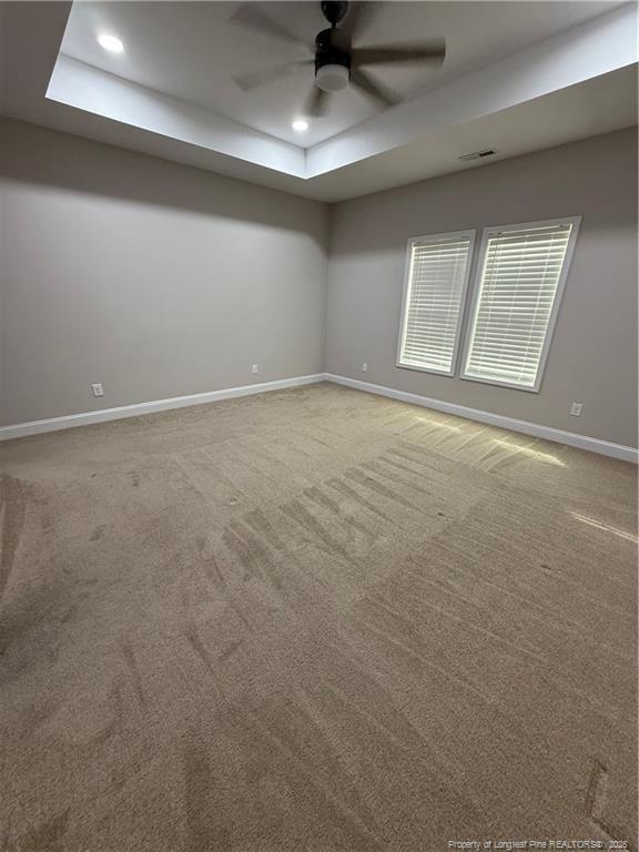 Building Photo - 663 Hector McNeill Rd