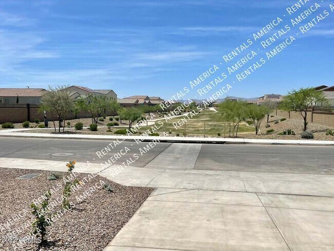Building Photo - 7223 N 125th Dr