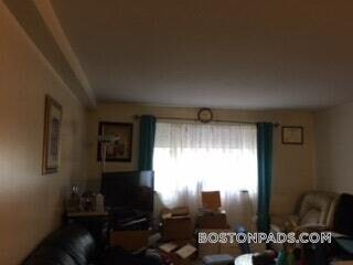 Building Photo - 17-19 Washington St.