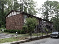 Building Photo - Essex House Apartments