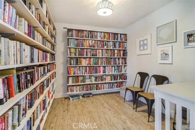 Building Photo - 19811 Deep Harbor Dr