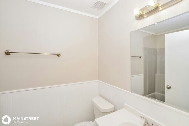Building Photo - 902 English Oaks Ct