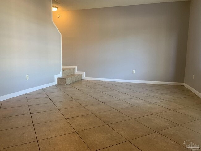 Building Photo - 811 Massachusetts Ave