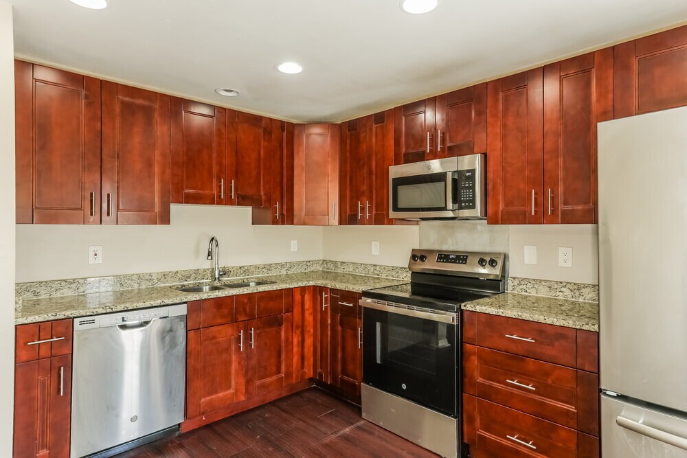 Building Photo - 6023 Sand Key Ln