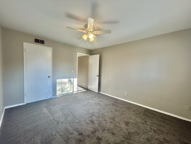 Building Photo - 783 N Fred Shuttlesworth Cir