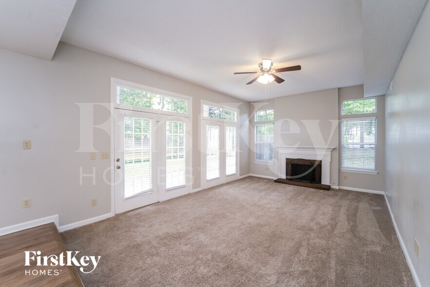 Building Photo - 12226 Wickson Ct