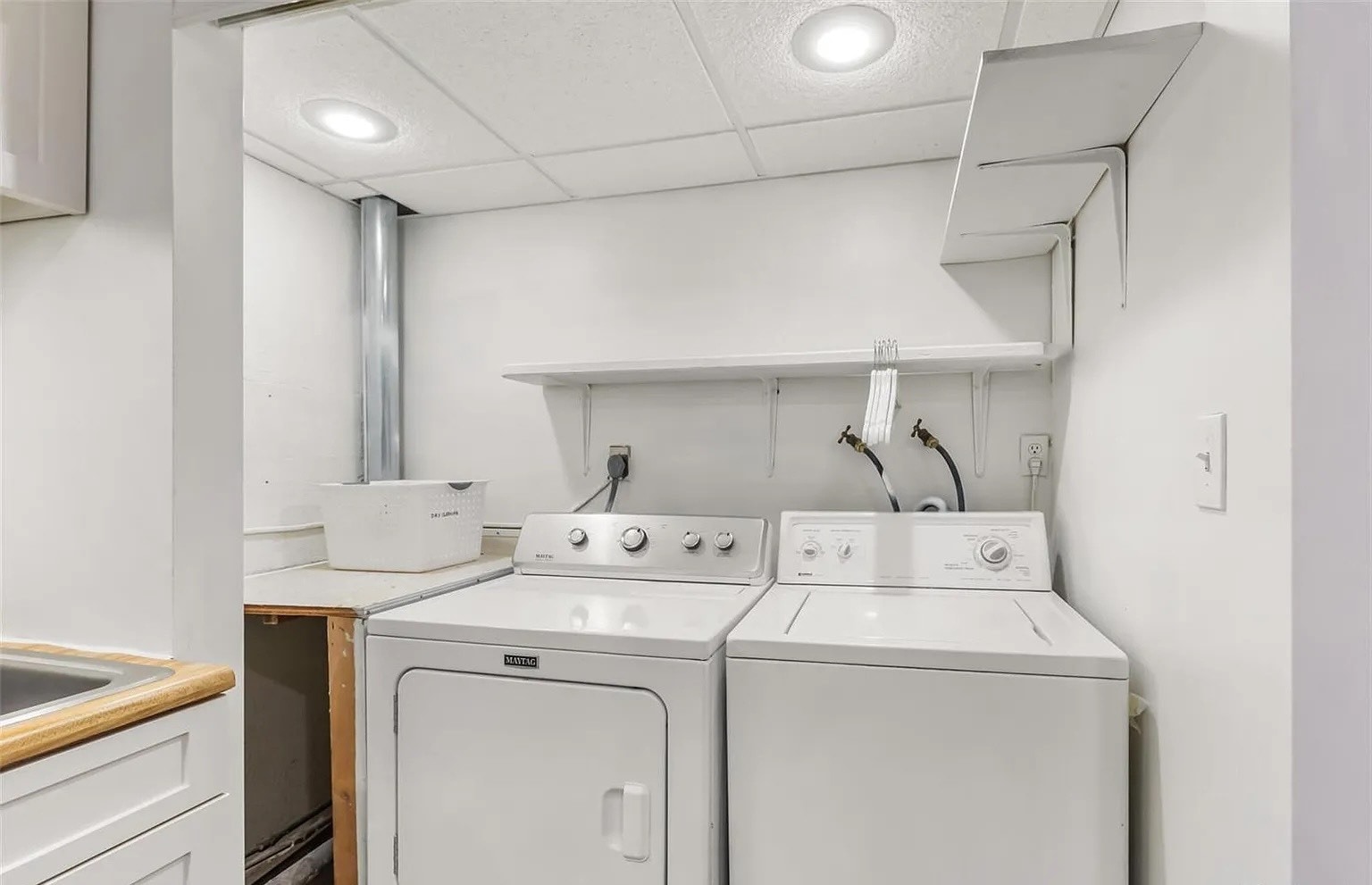 Building Photo - 3435 Lowell Blvd