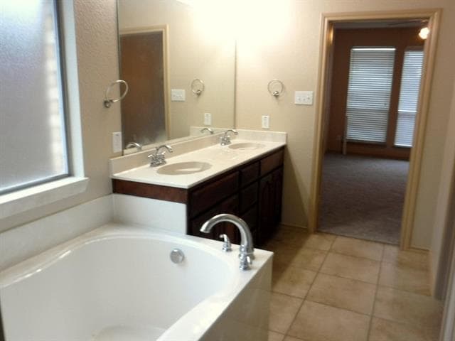 Building Photo - 1435 Del Mar Dr