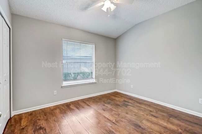 Building Photo - 4613 W Catbrier Ct