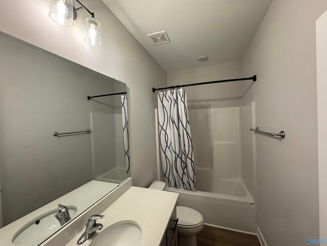 Building Photo - 16688 Demi Dr