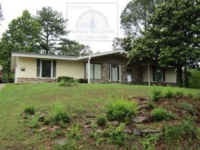 Building Photo - 7 Sierra Ct