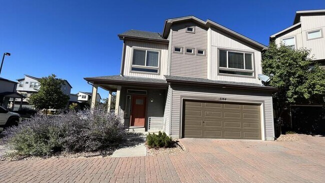 Primary Photo - 5164 Andes Way