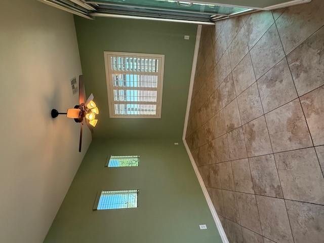 Building Photo - 5703 S Parkcrest St